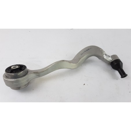 Bras De Commande De La Voie | BMW | 31126774830 | 6774830 | Pièce d'origine oem Bras De Commande De La Voie | BMW | 31126774830 | 6774830 | Pièce d'origine oem