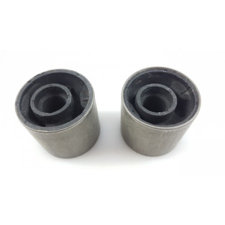 Kit De Montage De Bras De Liaison | BMW | 31129063163 | 9063163 | Pièce d'origine oem Kit De Montage De Bras De Liaison | BMW | 31129063163 | 9063163 | Pièce d'origine oem