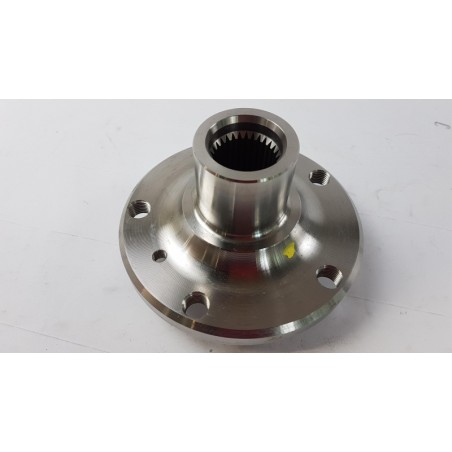 Moyeu De Roue | BMW | 31203413226 | 3413226 | Pièce d'origine oem Moyeu De Roue | BMW | 31203413226 | 3413226 | Pièce d'origine oem