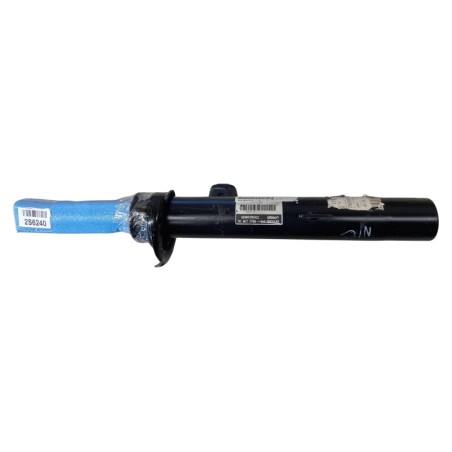 Amortisseur | BMW | 31306771178 | 6771178 | Pièce d'origine oem Amortisseur | BMW | 31306771178 | 6771178 | Pièce d'origine oem