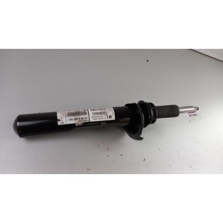 Amortisseur | BMW | 31306887331 | 6887331 | Pièce d'origine oem Amortisseur | BMW | 31306887331 | 6887331 | Pièce d'origine oem