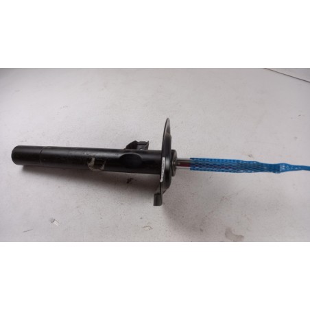Amortisseur | BMW | 31311091569 | 1091569 | Pièce d'origine oem Amortisseur | BMW | 31311091569 | 1091569 | Pièce d'origine oem