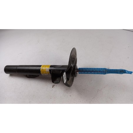 Amortisseur | BMW | 31311091570 | 1091570 | Pièce d'origine oem Amortisseur | BMW | 31311091570 | 1091570 | Pièce d'origine oem
