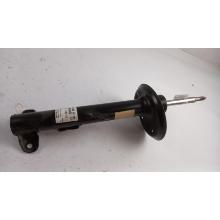 Amortisseur | BMW | 31311091774 | 1091774 | Pièce d'origine oem Amortisseur | BMW | 31311091774 | 1091774 | Pièce d'origine oem