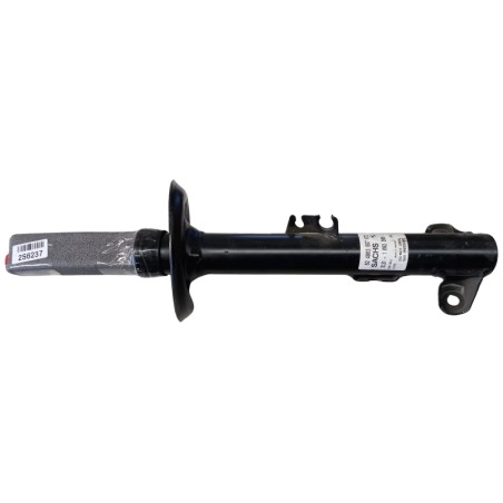 Amortisseur | BMW | 31311092308 | 1092308 | Pièce d'origine oem Amortisseur | BMW | 31311092308 | 1092308 | Pièce d'origine oem
