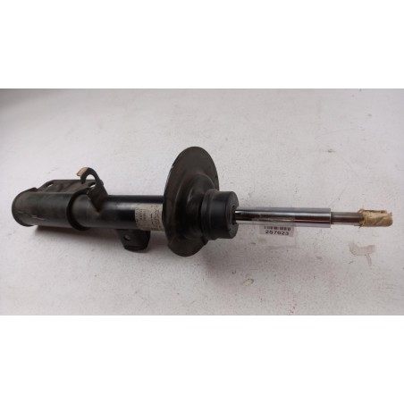 Amortisseur | BMW | 31311096271 | 1096271 | Pièce d'origine oem Amortisseur | BMW | 31311096271 | 1096271 | Pièce d'origine oem