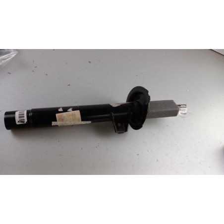 Amortisseur | BMW | 31311096849 | 1096849 | Pièce d'origine oem Amortisseur | BMW | 31311096849 | 1096849 | Pièce d'origine oem