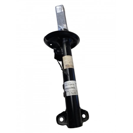 Amortisseur | BMW | 31311139101 | 1139101 | Pièce d'origine oem Amortisseur | BMW | 31311139101 | 1139101 | Pièce d'origine oem