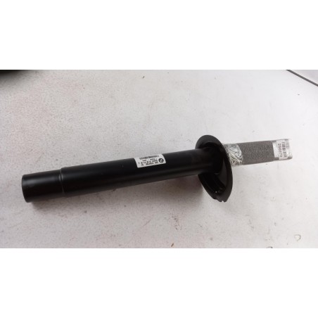 Amortisseur | BMW | 31316750789 | 6750789 | Pièce d'origine oem Amortisseur | BMW | 31316750789 | 6750789 | Pièce d'origine oem