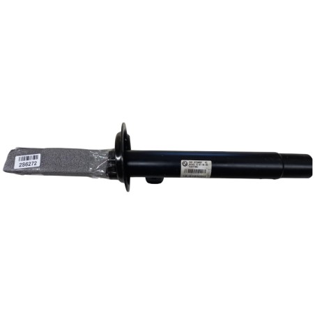 Amortisseur | BMW | 31316759097 | 6759097 | Pièce d'origine oem Amortisseur | BMW | 31316759097 | 6759097 | Pièce d'origine oem