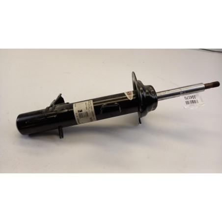 Amortisseur | BMW | 31316768409 | 6768409 | Pièce d'origine oem Amortisseur | BMW | 31316768409 | 6768409 | Pièce d'origine oem