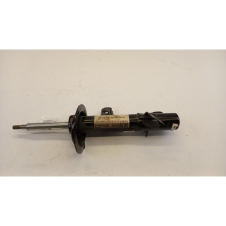 Amortisseur | BMW | 31316780521 | 6780521 | Pièce d'origine oem Amortisseur | BMW | 31316780521 | 6780521 | Pièce d'origine oem
