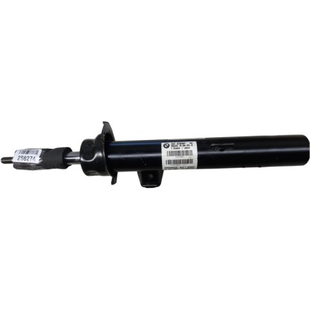 Amortisseur | BMW | 31316784917 | 6784917 | Pièce d'origine oem Amortisseur | BMW | 31316784917 | 6784917 | Pièce d'origine oem