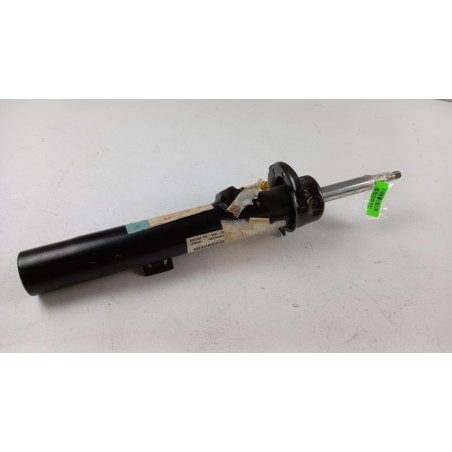 Amortisseur | BMW | 31316785595 | 6785595 | Pièce d'origine oem Amortisseur | BMW | 31316785595 | 6785595 | Pièce d'origine oem