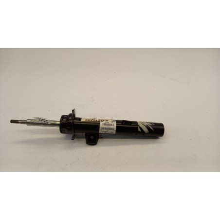 Amortisseur | BMW | 31316786013 | 6786013 | Pièce d'origine oem Amortisseur | BMW | 31316786013 | 6786013 | Pièce d'origine oem