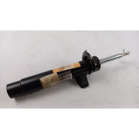 Amortisseur | BMW | 31316789854 | 6789854 | Pièce d'origine oem Amortisseur | BMW | 31316789854 | 6789854 | Pièce d'origine oem