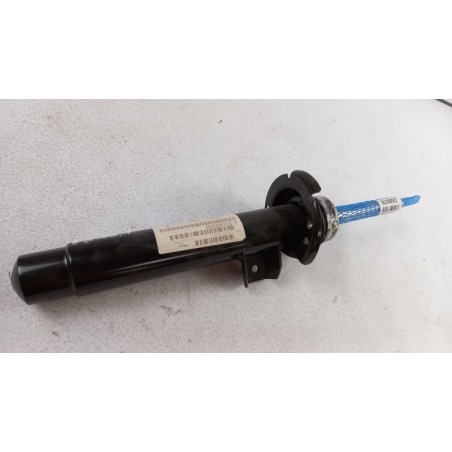 Amortisseur | BMW | 31316873740 | 6873740 | Pièce d'origine oem Amortisseur | BMW | 31316873740 | 6873740 | Pièce d'origine oem