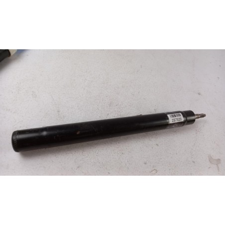 Amortisseur | BMW | 31321124448 | 1124448 | Pièce d'origine oem Amortisseur | BMW | 31321124448 | 1124448 | Pièce d'origine oem