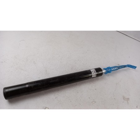 Amortisseur | BMW | 31321132540 | 1132540 | Pièce d'origine oem Amortisseur | BMW | 31321132540 | 1132540 | Pièce d'origine oem