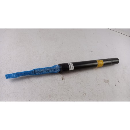 Amortisseur | BMW | 31321134565 | 1134565 | Pièce d'origine oem Amortisseur | BMW | 31321134565 | 1134565 | Pièce d'origine oem