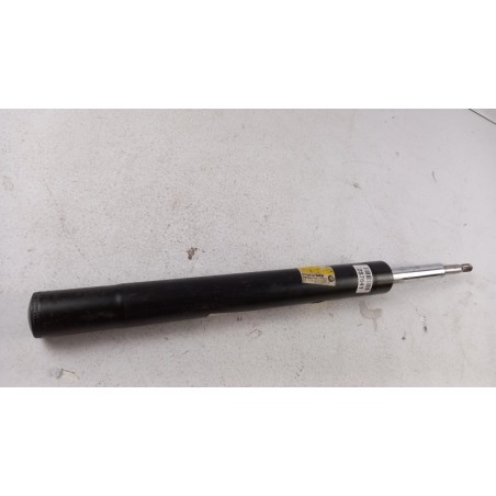 Amortisseur | BMW | 31321139409 | 1139409 | Pièce d'origine oem Amortisseur | BMW | 31321139409 | 1139409 | Pièce d'origine oem
