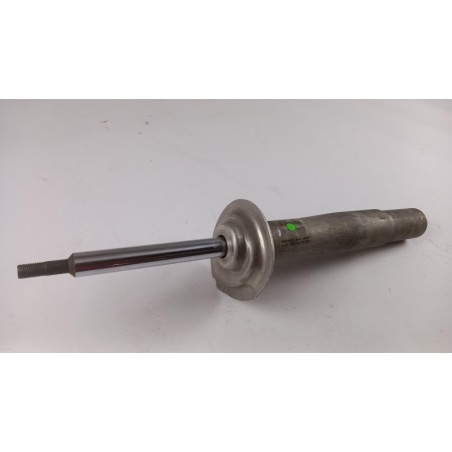Amortisseur | BMW | 31327905313 | 7905313 | Pièce d'origine oem Amortisseur | BMW | 31327905313 | 7905313 | Pièce d'origine oem