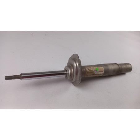 Amortisseur | BMW | 31327905314 | 7905314 | Pièce d'origine oem Amortisseur | BMW | 31327905314 | 7905314 | Pièce d'origine oem