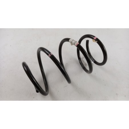 Ressort Hélicoïdal | BMW | 31331093087 | 1093087 | Pièce d'origine oem Ressort Hélicoïdal | BMW | 31331093087 | 1093087 | Pièce d'origine oem