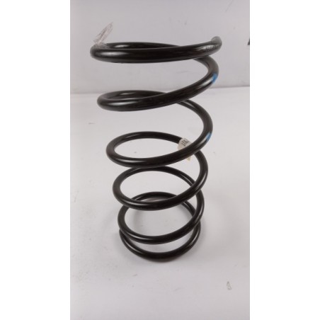 Ressort | BMW | 31331113321 | 1113321 | Pièce d'origine oem Ressort | BMW | 31331113321 | 1113321 | Pièce d'origine oem