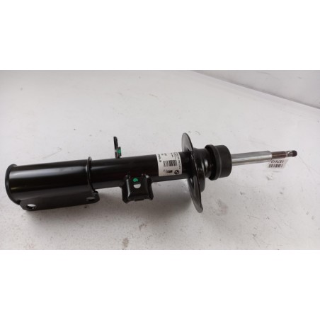 Amortisseur | BMW | 31336750359 | 6750359 | Pièce d'origine oem Amortisseur | BMW | 31336750359 | 6750359 | Pièce d'origine oem