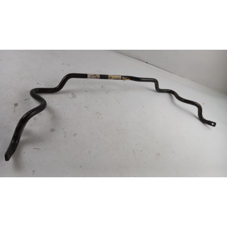 Stabilisateur | BMW | 31351093107 | 1093107 | Pièce d'origine oem Stabilisateur | BMW | 31351093107 | 1093107 | Pièce d'origine oem
