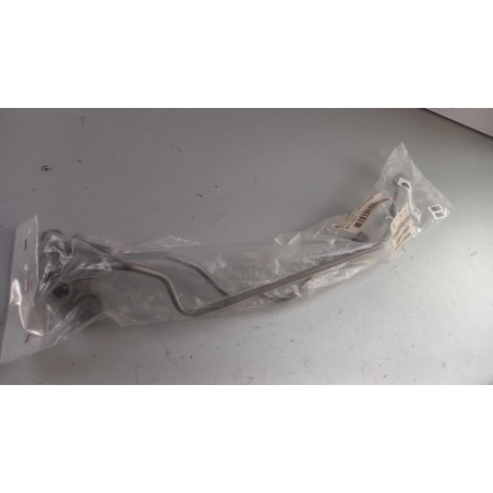Tuyau Hydraulique Pour Direction | BMW | 32106767700 | 6767700 | Pièce d'origine oem Tuyau Hydraulique Pour Direction | BMW | 32106767700 | 6767700 | Pièce d'origine oem