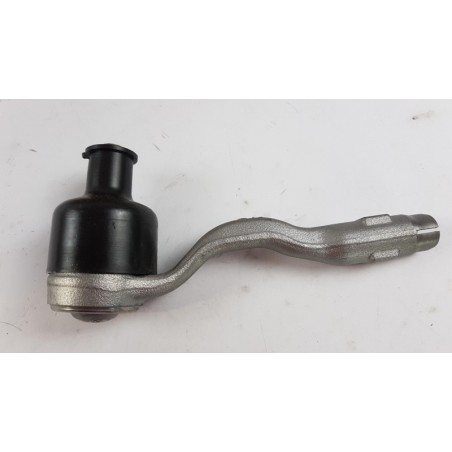 Rotule De Direction | BMW | 32106792674 | 6792674 | Pièce d'origine oem Rotule De Direction | BMW | 32106792674 | 6792674 | Pièce d'origine oem