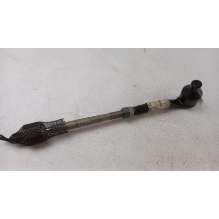 Barre De Connexion De Rotule De Direction | BMW | 32216777451 | 6777451 | Pièce d'origine oem Barre De Connexion De Rotule De Direction | BMW | 32216777451 | 6777451 | Pièce d'origine oem