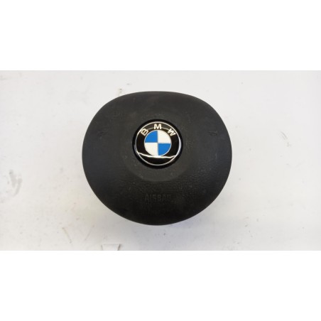 Airbag | BMW | 32301096807 | 1096807 | Pièce d'origine oem Airbag | BMW | 32301096807 | 1096807 | Pièce d'origine oem