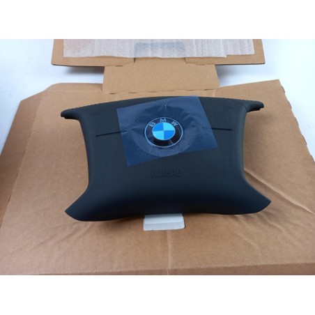 Airbag | BMW | 32305A45C62 | 5A45C62 | Pièce d'origine oem Airbag | BMW | 32305A45C62 | 5A45C62 | Pièce d'origine oem