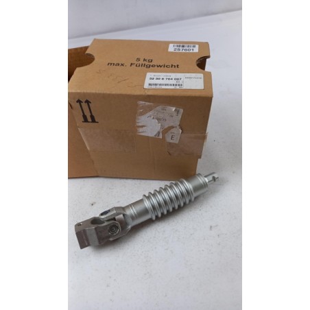 Arbre De Direction | BMW | 32306764007 | 6764007 | Pièce d'origine oem Arbre De Direction | BMW | 32306764007 | 6764007 | Pièce d'origine oem