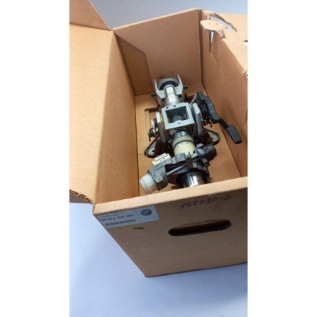 Colonne De Direction | BMW | 32306766099 | | Pièce d'origine oem Colonne De Direction | BMW | 32306766099 | | Pièce d'origine oem
