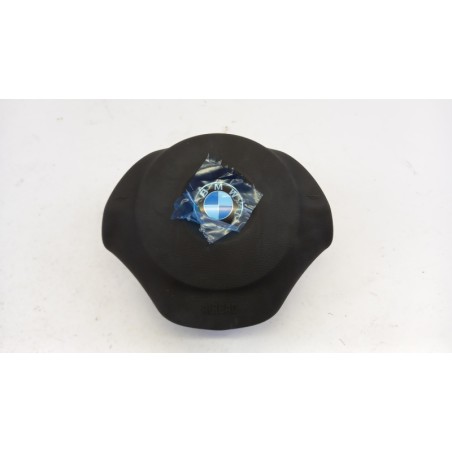 Airbag | BMW | 32306775155 | 6775155 | Pièce d'origine oem Airbag | BMW | 32306775155 | 6775155 | Pièce d'origine oem