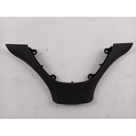 Couvercle Du Volant | BMW | 32306782808 | 6782808 | Pièce d'origine oem Couvercle Du Volant | BMW | 32306782808 | 6782808 | Pièce d'origine oem
