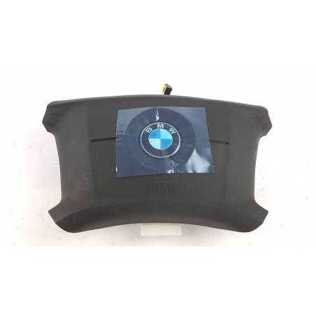 Airbag | BMW | 32306877591 | 6877591 | Pièce d'origine oem Airbag | BMW | 32306877591 | 6877591 | Pièce d'origine oem