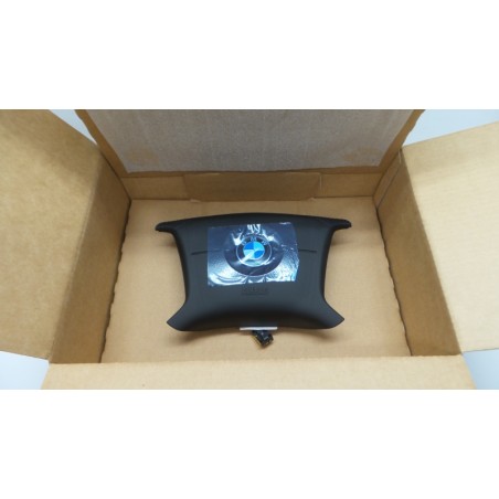 Airbag | BMW | 32306877592 | 6877592 | Pièce d'origine oem