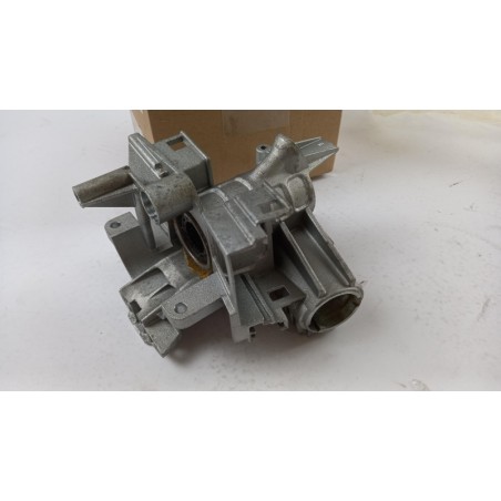 Boîtier De Cylindre De Serrure | BMW | 32311155240 | 1155240 | Pièce d'origine oem Boîtier De Cylindre De Serrure | BMW | 32311155240 | 1155240 | Pièce d'origine oem