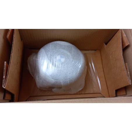 Airbag | BMW | 32346774448 | 6774448 | Pièce d'origine oem Airbag | BMW | 32346774448 | 6774448 | Pièce d'origine oem