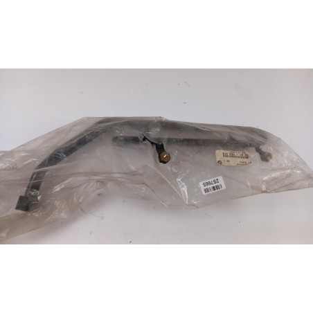 Refroidisseur D''Huile De Direction | BMW | 32411093376 | 1093376 | Pièce d'origine oem Refroidisseur D''Huile De Direction | BMW | 32411093376 | 1093376 | Pièce d'origine oem