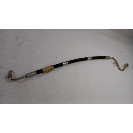Tuyau Hydraulique Pour Direction | BMW | 32411095078 | 1095078 | Pièce d'origine oem Tuyau Hydraulique Pour Direction | BMW | 32411095078 | 1095078 | Pièce d'origine oem