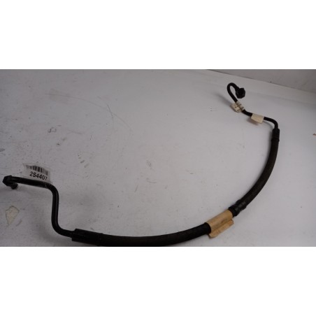 Tuyau Hydraulique Pour Direction | BMW | 32411095160 | 1095160 | Pièce d'origine oem