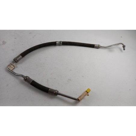 Tuyau Hydraulique Pour Direction | BMW | 32411096053 | 1096053 | Pièce d'origine oem