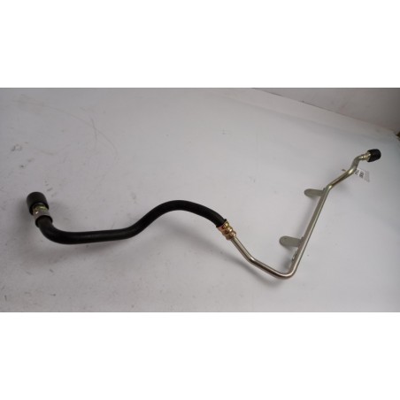 Tuyau Hydraulique Pour Direction | BMW | 32411097084 | 1097084 | Pièce d'origine oem Tuyau Hydraulique Pour Direction | BMW | 32411097084 | 1097084 | Pièce d'origine oem