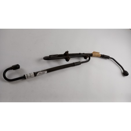 Tuyau Hydraulique Pour Direction | BMW | 32412282103 | 2282103 | Pièce d'origine oem Tuyau Hydraulique Pour Direction | BMW | 32412282103 | 2282103 | Pièce d'origine oem